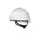 ELMETTO CANTIERE QUARTZUP3 - BIANCO