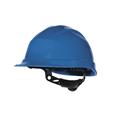 ELMETTO CANTIERE QUARTZUP3 - BLU