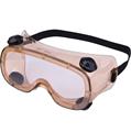 OCCHIALI/MASCHERA DA SICUREZZA RUIZ1 ACETATO VI