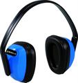 CUFFIE ANTIRUMORE SPA3 - BLU