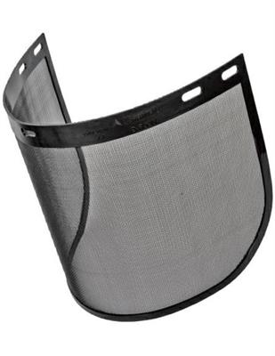 VISIERE A RETE (KIT 2 PZ.) PER PORTAVISIERA BALBI 2