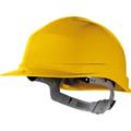 ELMETTO ZIRCON 1 - GIALLO
