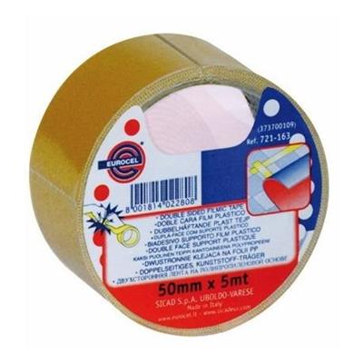 NASTRO BIADESIVO 721 PPDA 50x25 (044011356)