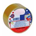 NASTRO BIADESIVO 721 PPDA 50x25 (044011356)