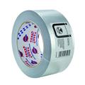 NASTRO ALLUMINIO 901 30AC T/B 24R/C  50x50