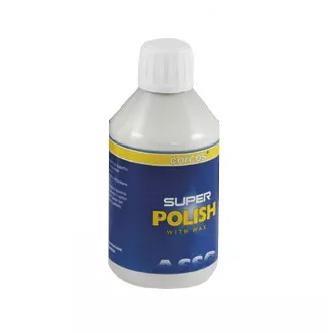 POLISH ASSO C/SILICONE 750/D3 LT.0,500