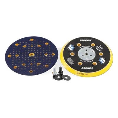 PLATORELLO UNIVERSALE + ST. 150mm