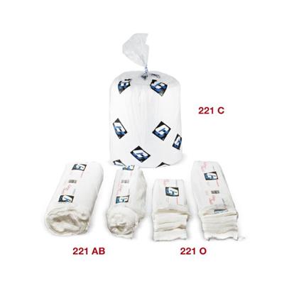 COTONE IDROFILO  KG.0,5