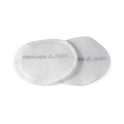 SETTO SEPARATORE PER FILTRO (10 pz)