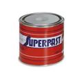 PASTA ABRASIVA SUPERPAST ML.500 MORDENTE