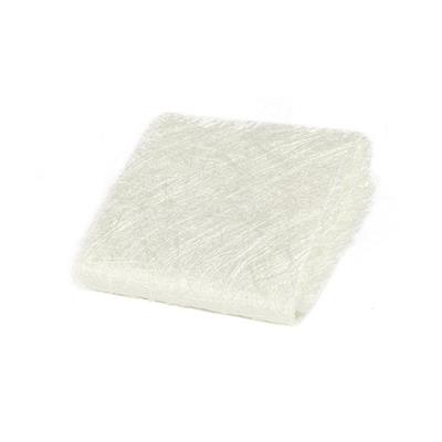 FOGLI DI LANA VETRO 1 MQ. (375 g/mq)