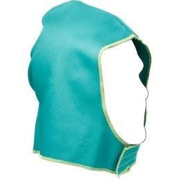 CUFFIA PROBAN NORMALE