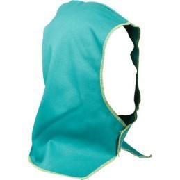 CUFFIA PROBAN C/PROTEZIONE POSTERIORE