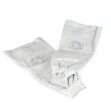 PAIO MANICHETTE PER SALDATORE