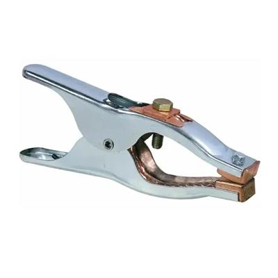 MORSETTO MASSA NEBRASKA 3 PLUS