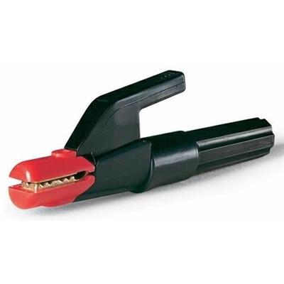 PINZA PORTAELETTRODI OPTIMA 3