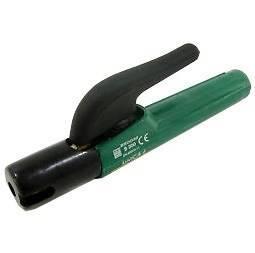 PINZA PORTAELETTRODI UNICA 5 CT