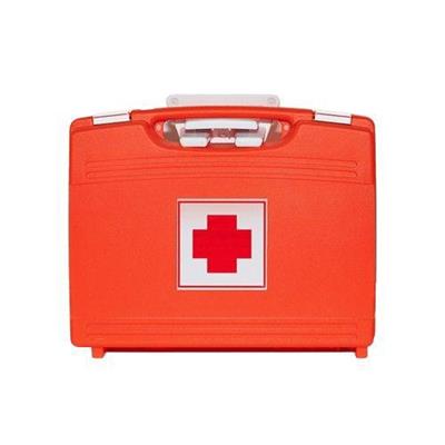 VALIGETTA PRONTO SOCCORSO SLIM ALL.2