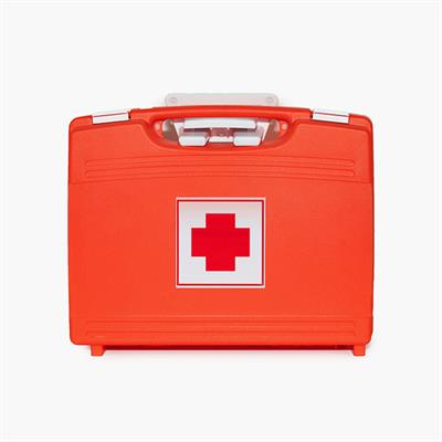 VALIGETTA PRONTO SOCCORSO SLIM ALL.2