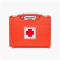 VALIGETTA PRONTO SOCCORSO SLIM ALL.2