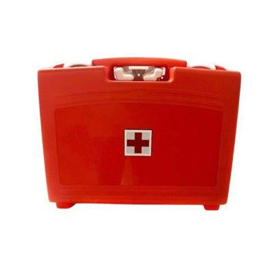 VALIGETTA PRONTO SOCCORSO MEDBOX ALL.1