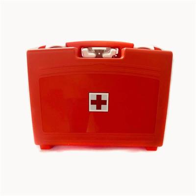 VALIGETTA PRONTO SOCCORSO MEDBOX ALL.1