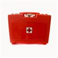 VALIGETTA PRONTO SOCCORSO MEDBOX ALL.1