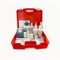VALIGETTA PRONTO SOCCORSO MEDBOX ALL.1