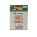 DILUENTE SINTETICO GAMMA LT.5