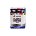 DILUENTE EPOSSIDICO STANDARD LT.5
