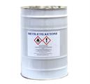 METIL ETILKETONE LT.5