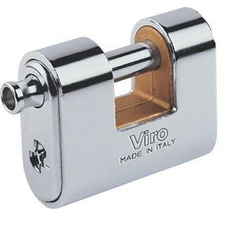 PANZER VIRO MM.86 KA 4