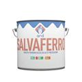 SALVAFERRO GR.GR.GRIGIO METAL 0,75L