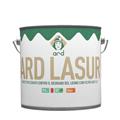 ARD LASUR INCOLORE 2,5L