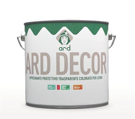 ARD DECOR INCOLORE 0,75L