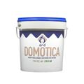 DOMOTICA BIANCO 14L TC:?