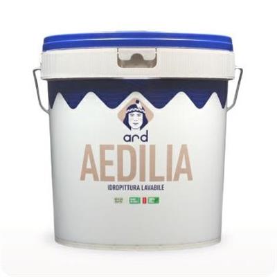 ARD PAINT BIANCO 14L