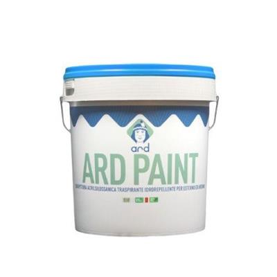 ARD PAINT BIANCO NEUTRO 12,13L