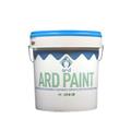 ARD PAINT BIANCO NEUTRO 12,13L