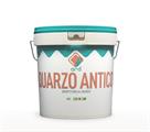 QUARZO ANTICO BIANCO GEL 0,92L