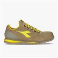 SCARPA GLOVE II LOW S3-HRO-SRA - GRIGIO ROCCIA LUNARE