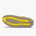 SCARPA GLOVE II LOW S3-HRO-SRA - GRIGIO ROCCIA LUNARE