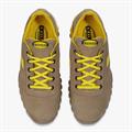SCARPA GLOVE II LOW S3-HRO-SRA - GRIGIO ROCCIA LUNARE