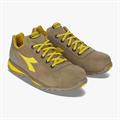 SCARPA GLOVE II LOW S3-HRO-SRA - GRIGIO ROCCIA LUNARE