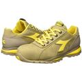 SCARPA GLOVE II LOW S3-HRO-SRA - GRIGIO ROCCIA LUNARE