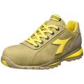 SCARPA GLOVE II LOW S3-HRO-SRA - GRIGIO ROCCIA LUNARE