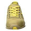 SCARPA GLOVE II LOW S3-HRO-SRA - GRIGIO ROCCIA LUNARE