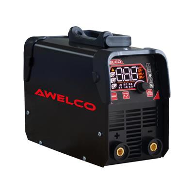 SALDATRICE INVERTER ARC 250