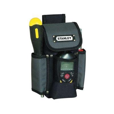 FODERO PORTAUTENSILI DA CINTURA