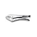 PINZE GRIP GANASCE CONCAVE 240